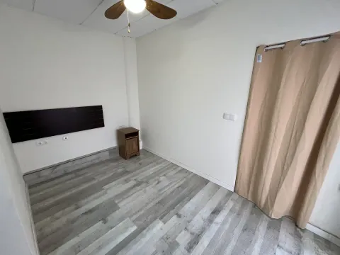 Flat 40 m² in Murcia