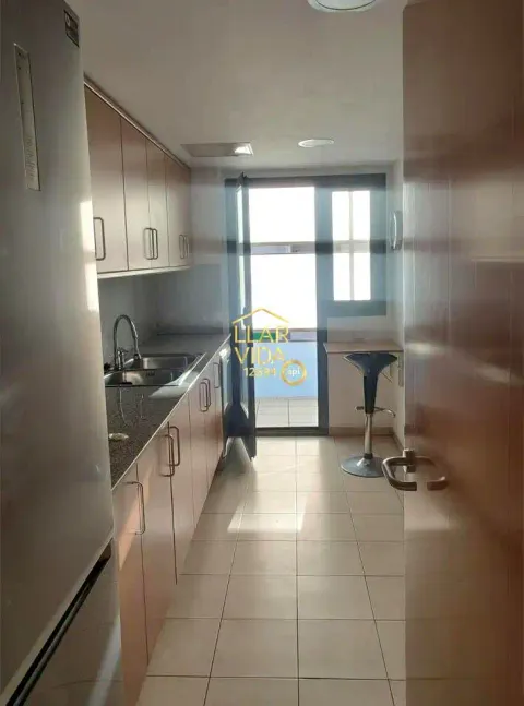 Flat 65 m² in Lleida