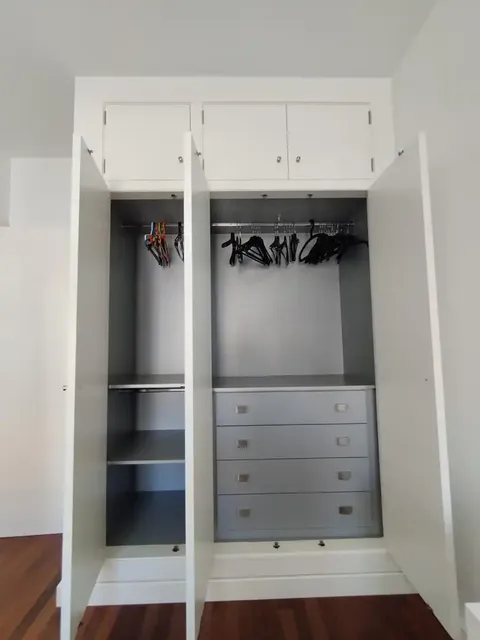 Casa de 145 m² a Múrcia