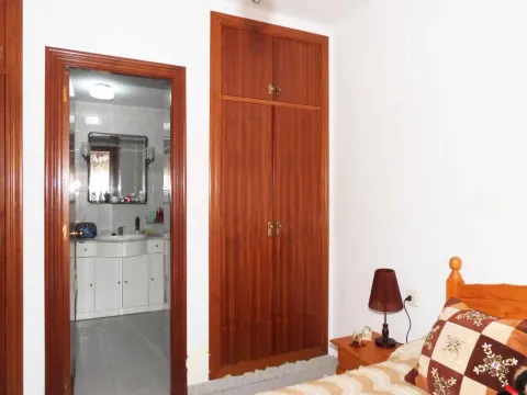 Pis de 73 m² a Roquetas de Mar