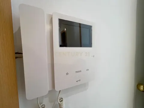 Pis de 75 m² a Maracena