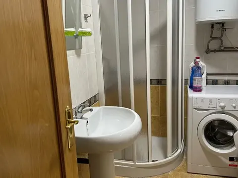 Pis de 40 m² a Ciudad Real