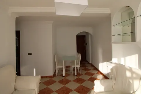 Pis de 61 m² a Huelva