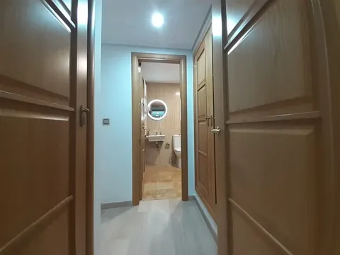 Appartamento 112 m² a Cordova