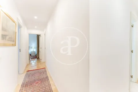 Wohnung 166 m² in Palma