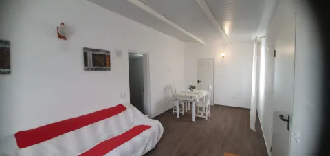 Pis de 76 m² a Los Realejos