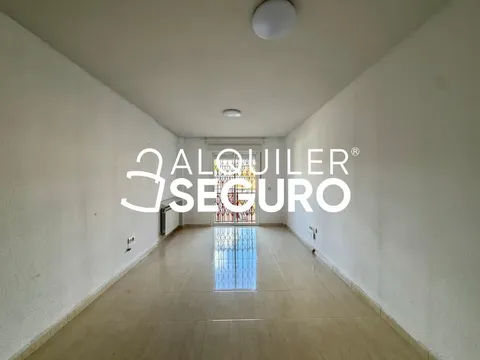 Appartement 66 m² à Galapagar