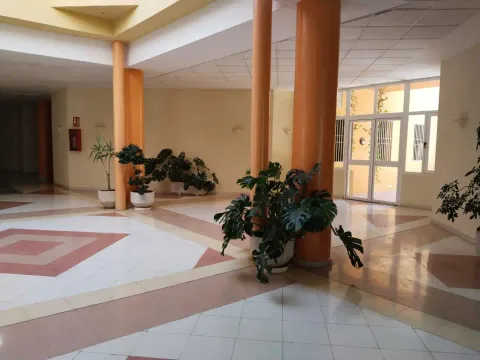 Appartamento 40 m² a Granada