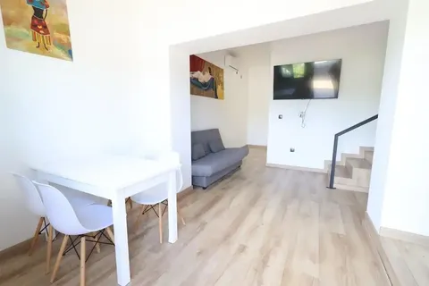 Pis de 38 m² a Torrevella