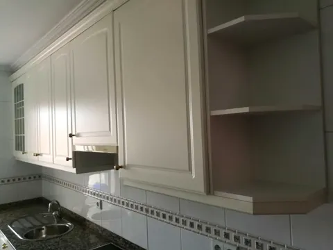 Pis de 115 m² a Vigo
