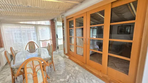 Pis de 182 m² a Sant Just Desvern