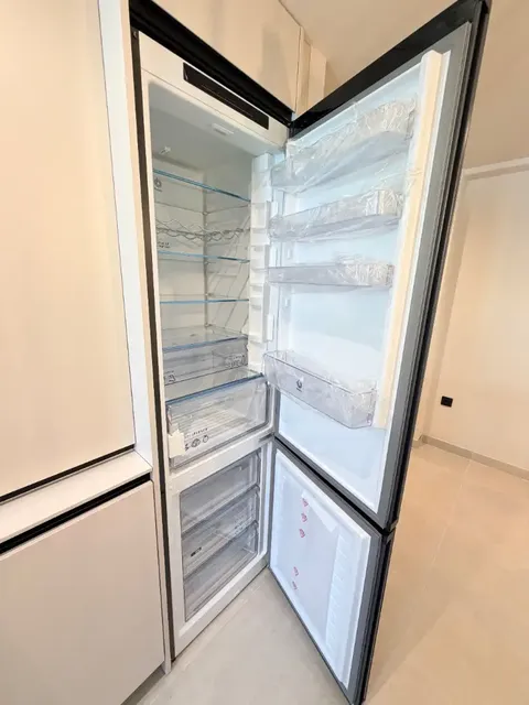 Pis de 70 m² a Granada