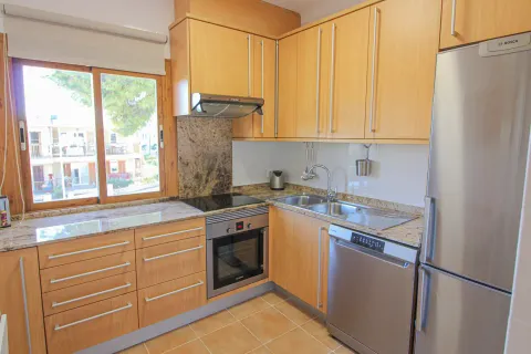 Pis de 80 m² a Palma
