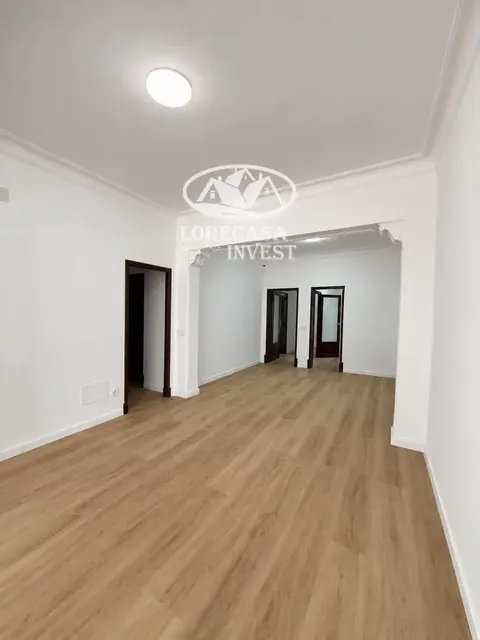 Pis de 85 m² a Palma