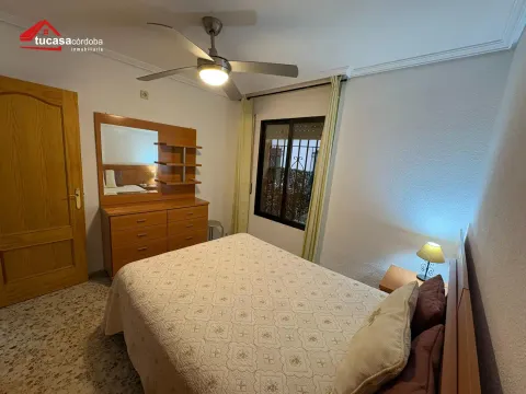Wohnung 60 m² in Córdoba