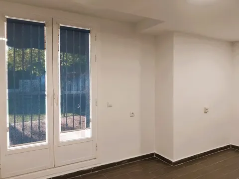Casa de 194 m² a Madrid
