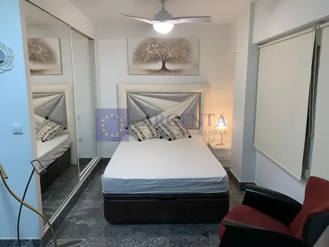 Pis de 55 m² a Cáceres