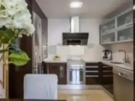 Piso de 70 m² en Murcia