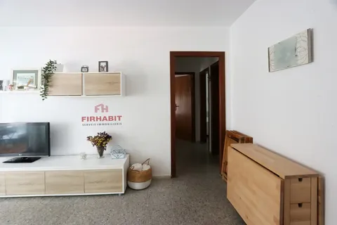 Piso de 72 m² en Arenys de Mar