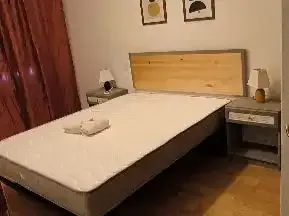 Pis de 50 m² a Burgos