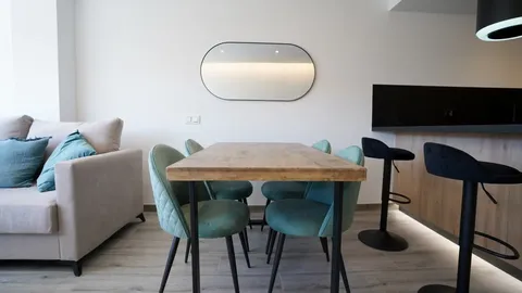 Pis de 98 m² a Estepona