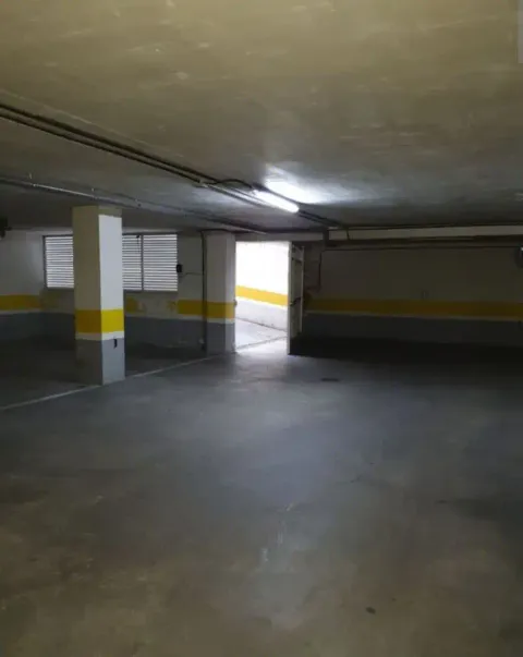 Wohnung 125 m² in Alcalá de Henares