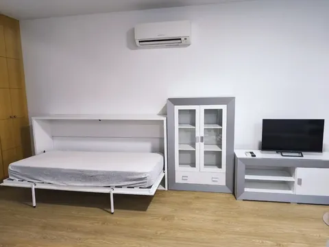 Pis de 38 m² a Ciudad Real