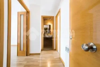 Pis de 54 m² a Madrid