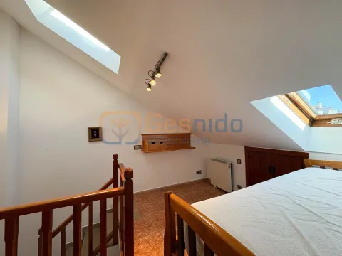 Casa 63 m² a Segovia
