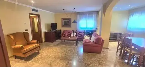 Appartement 200 m² à Grenade
