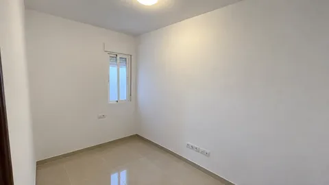 Pis de 60 m² a Jaén