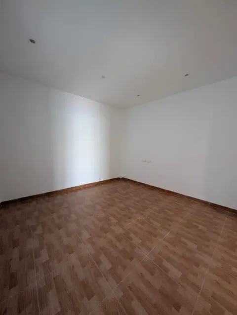Pis de 75 m² a Alacant