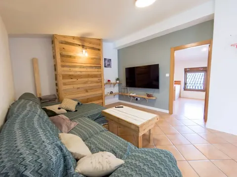 Pis de 89 m² a Monòver