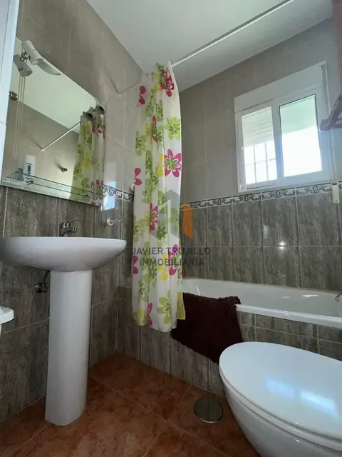 Дом 150 м² в Torrox