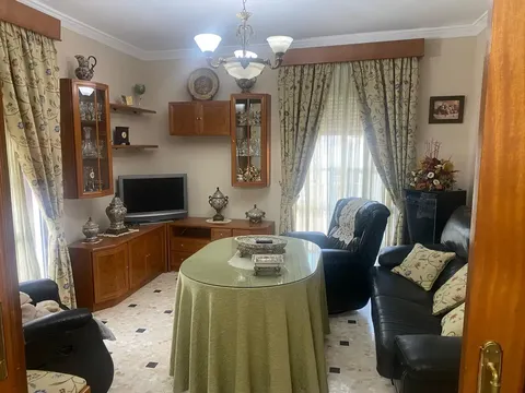 Pis de 90 m² a Alhaurín el Grande