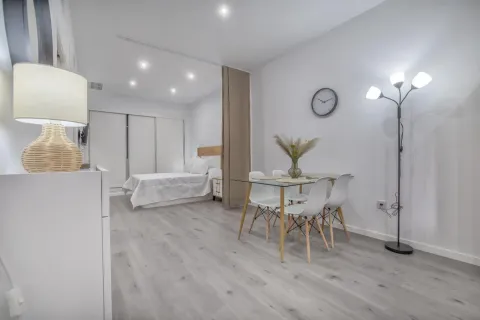 Appartamento 55 m² a Cordova