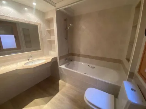 Casa de 150 m² a Navalcarnero