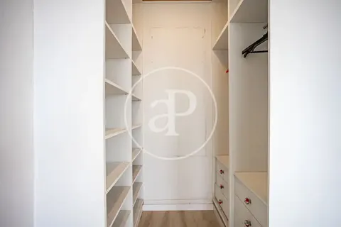 Appartamento 79 m² a Valencia