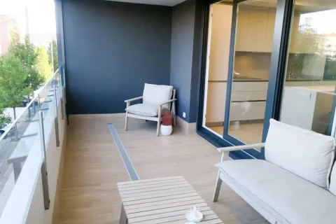 Appartement 82 m² à Aranguren (3/14)