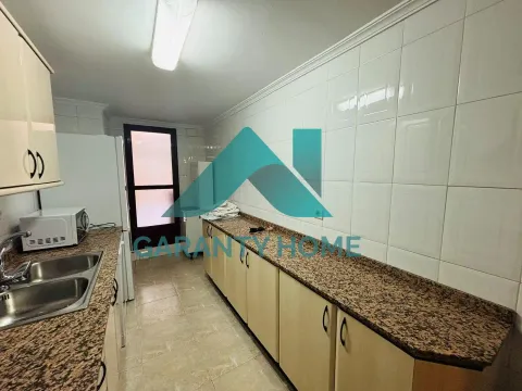 Квартира 100 м² в Cáceres (3/27)