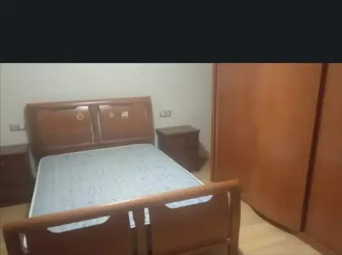 Pis de 65 m² a Benavente