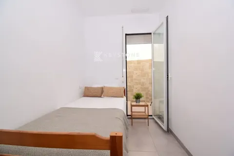 Pis de 90 m² a Palma