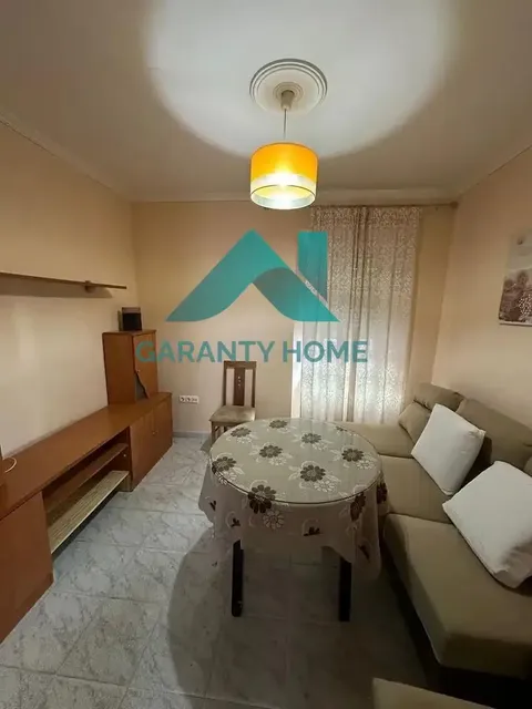 Appartement 80 m² à Cáceres