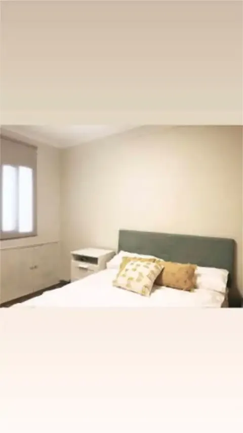 Appartamento 83 m² a Cáceres