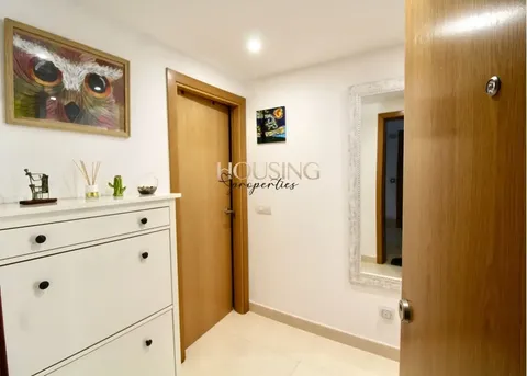 Pis de 167 m² a Palma