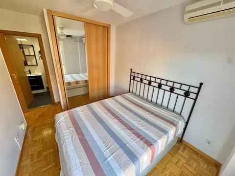 Pis de 90 m² a Torrejón de Ardoz