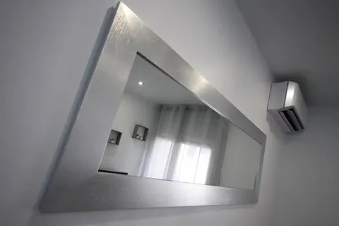 Pis de 64 m² a Màlaga