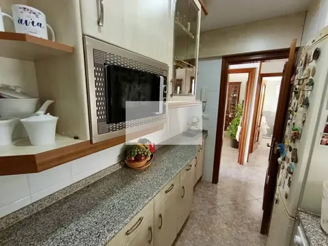 Wohnung 101 m² in Sabadell