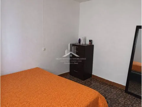 Casa de 147 m² en Onda