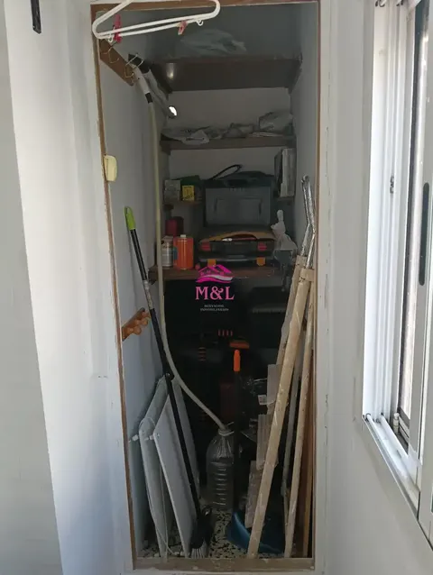 Pis de 75 m² a Mérida